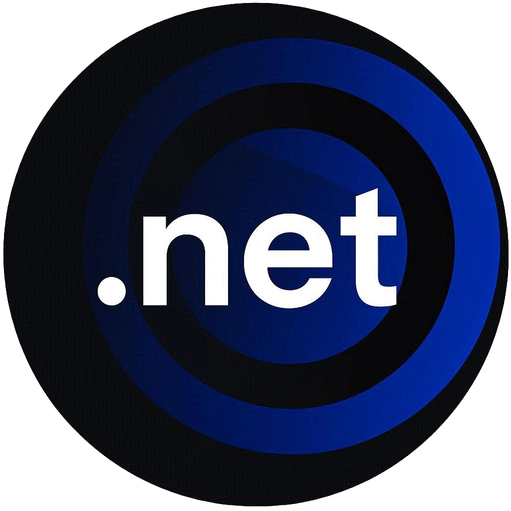 dotnethosting